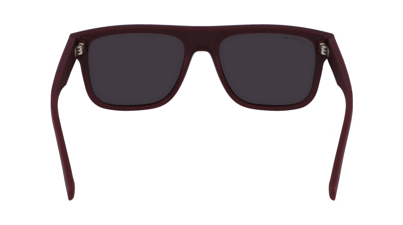 L6001S 603 Occhiali da sole Lacoste 10