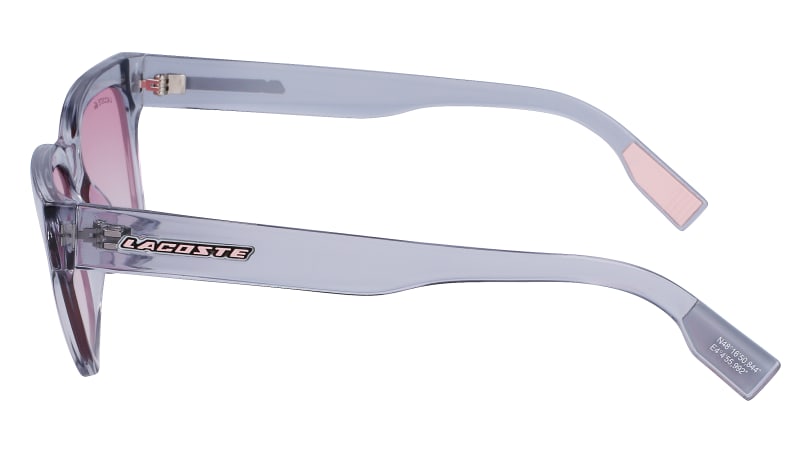 L6002S 038 Occhiali da sole Lacoste 4
