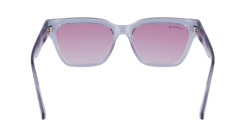 L6002S 038 Occhiali da sole Lacoste 6