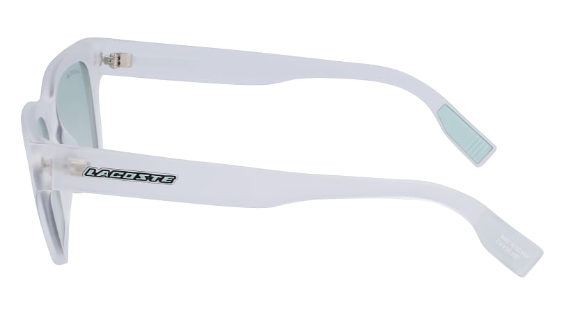 L6002S 970 Occhiali da sole Lacoste 4