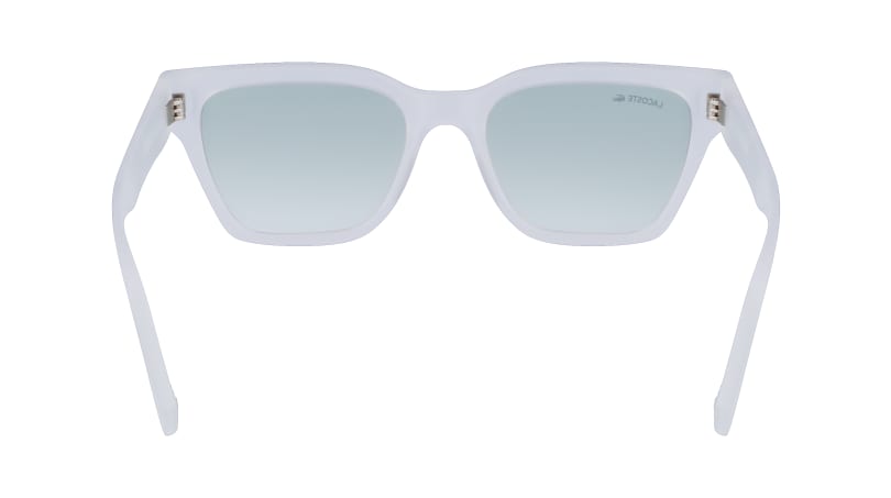 L6002S 970 Occhiali da sole Lacoste 6