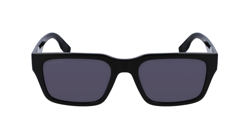 L6004S 001 Occhiali da sole Lacoste 2
