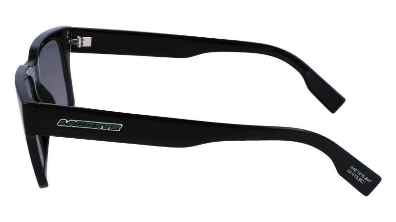 L6004S 001 Occhiali da sole Lacoste 3