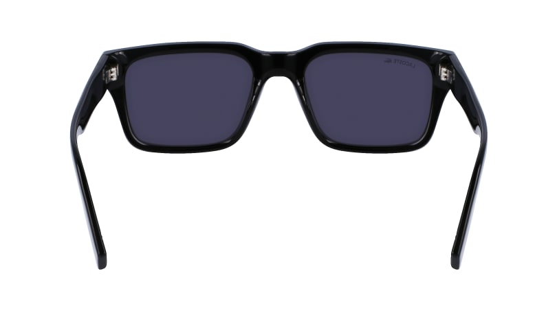 L6004S 001 Occhiali da sole Lacoste 4