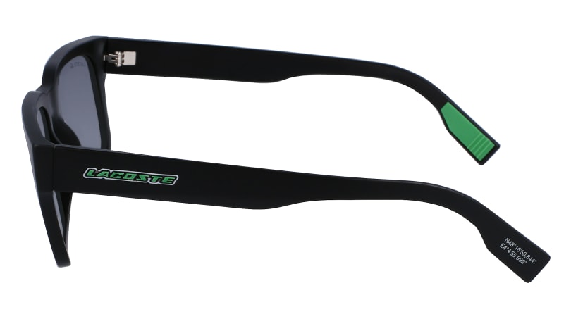 L6004S 002 Occhiali da sole Lacoste 3