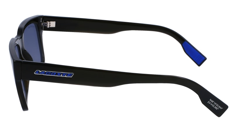 L6004S 024 Occhiali da sole Lacoste 3