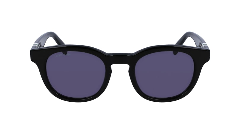 L6006S 001 Occhiali da sole Lacoste 2