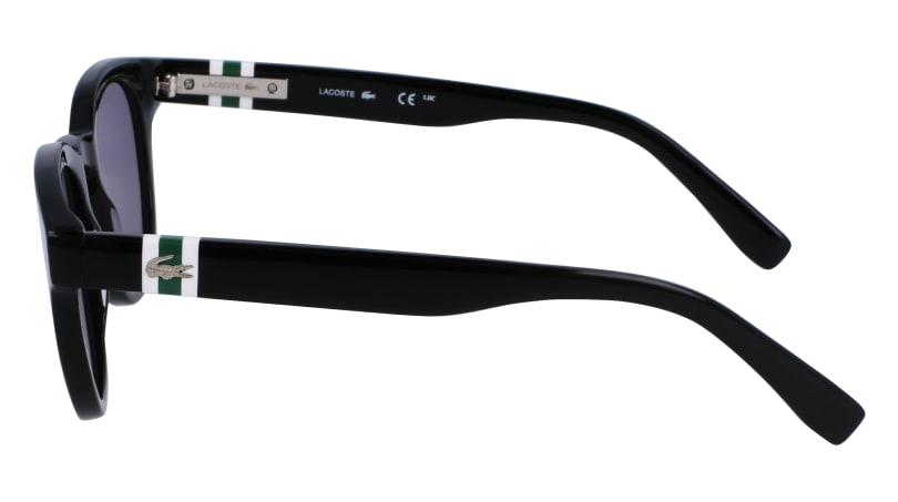L6006S 001 Occhiali da sole Lacoste 4