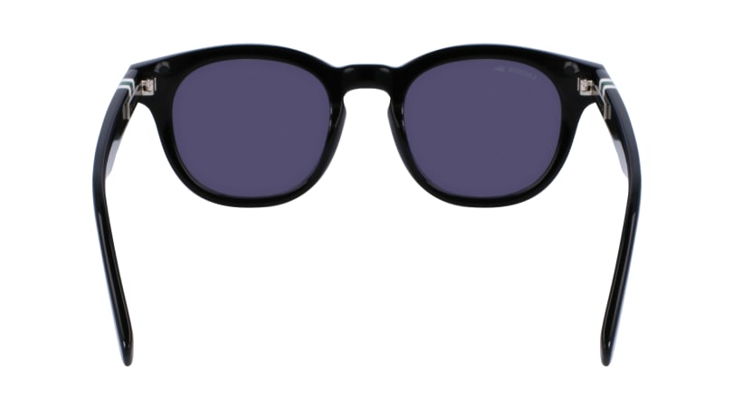 L6006S 001 Occhiali da sole Lacoste 6