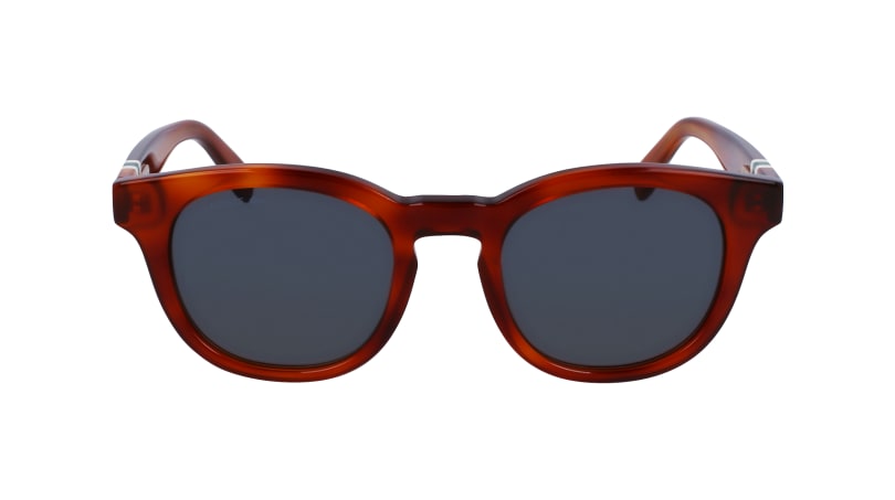 L6006S 218 Occhiali da sole Lacoste 2