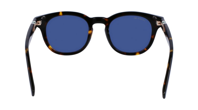 L6006S 230 Occhiali da sole Lacoste 6