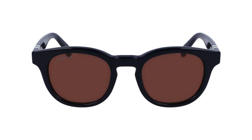 L6006S 400 Occhiali da sole Lacoste 2