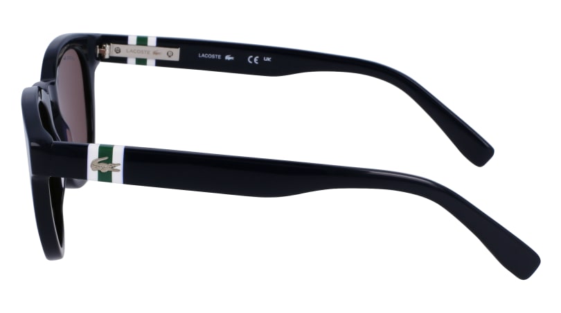 L6006S 400 Occhiali da sole Lacoste 4