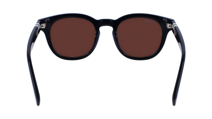 L6006S 400 Occhiali da sole Lacoste 6