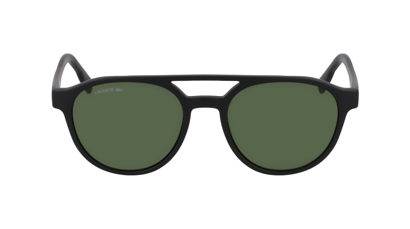 L6008S 002 Occhiali da sole Lacoste 2