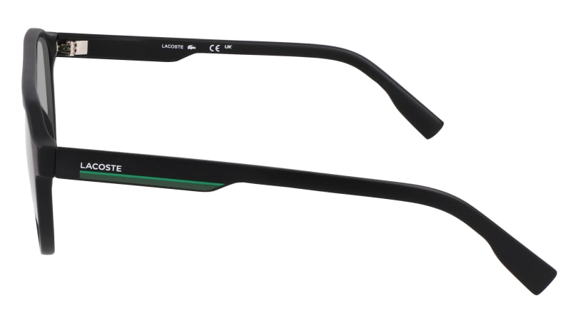 L6008S 002 Occhiali da sole Lacoste 5