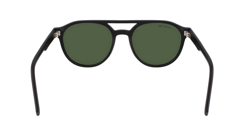 L6008S 002 Occhiali da sole Lacoste 8