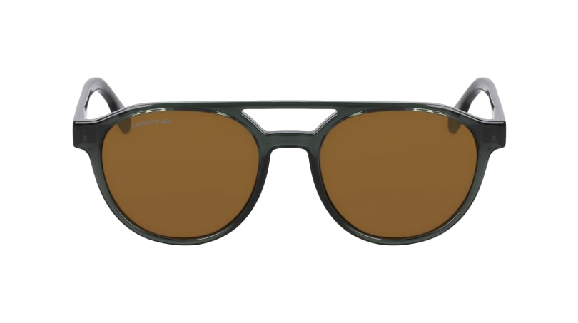 L6008S 035 Occhiali da sole Lacoste 2