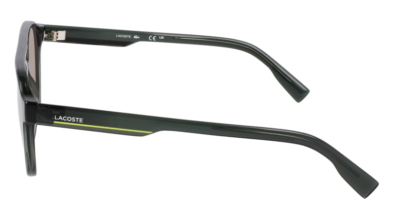L6008S 035 Occhiali da sole Lacoste 6