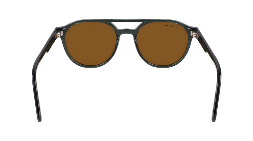 L6008S 035 Occhiali da sole Lacoste 10