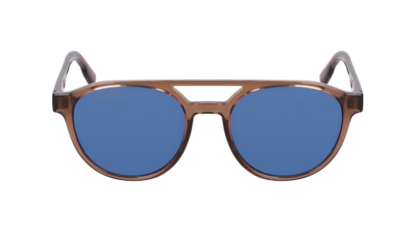 L6008S 210 Occhiali da sole Lacoste 2