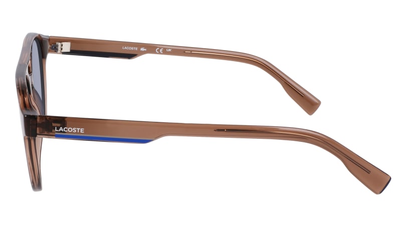 L6008S 210 Occhiali da sole Lacoste 5