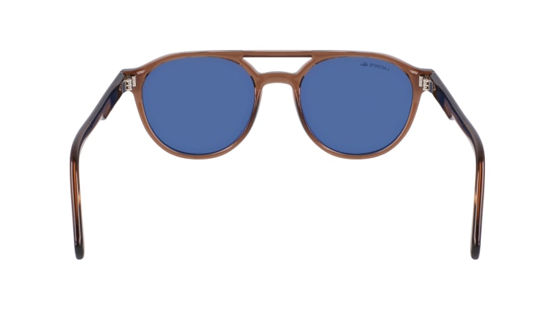 L6008S 210 Occhiali da sole Lacoste 8