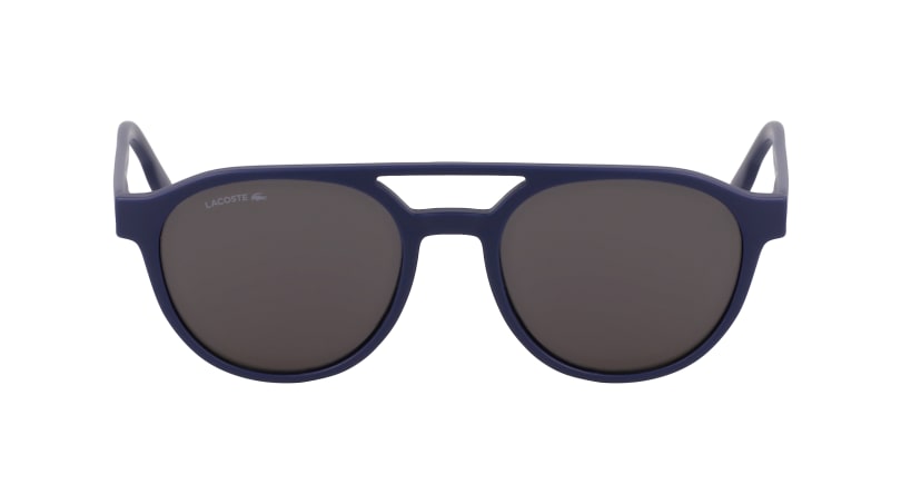 L6008S 424 Occhiali da sole Lacoste 2