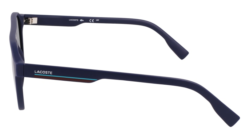 L6008S 424 Occhiali da sole Lacoste 5