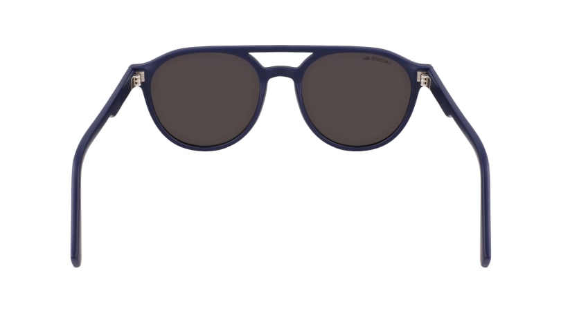 L6008S 424 Occhiali da sole Lacoste 8