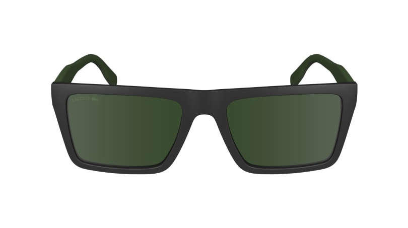L6009S 002 Occhiali da sole Lacoste 2