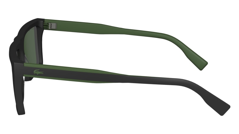 L6009S 002 Occhiali da sole Lacoste 5