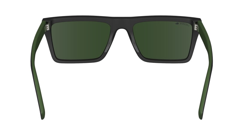 L6009S 002 Occhiali da sole Lacoste 8