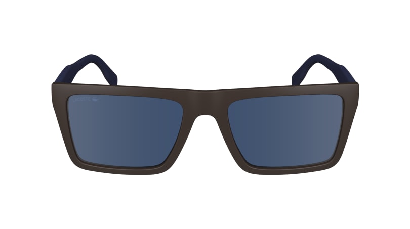 L6009S 210 Occhiali da sole Lacoste 2
