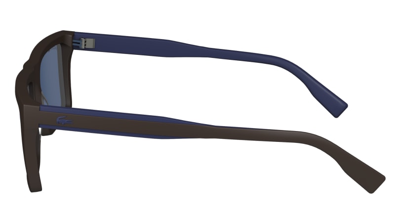 L6009S 210 Occhiali da sole Lacoste 5