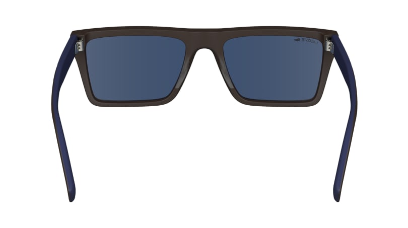 L6009S 210 Occhiali da sole Lacoste 8