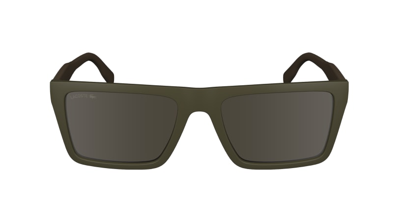 L6009S 275 Occhiali da sole Lacoste 2