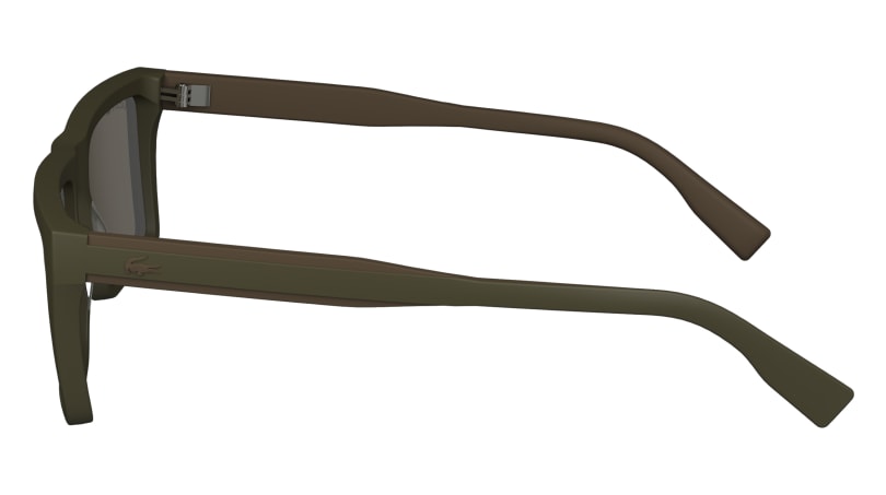 L6009S 275 Occhiali da sole Lacoste 5