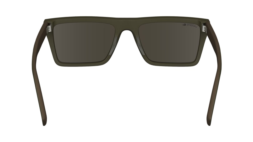 L6009S 275 Occhiali da sole Lacoste 8