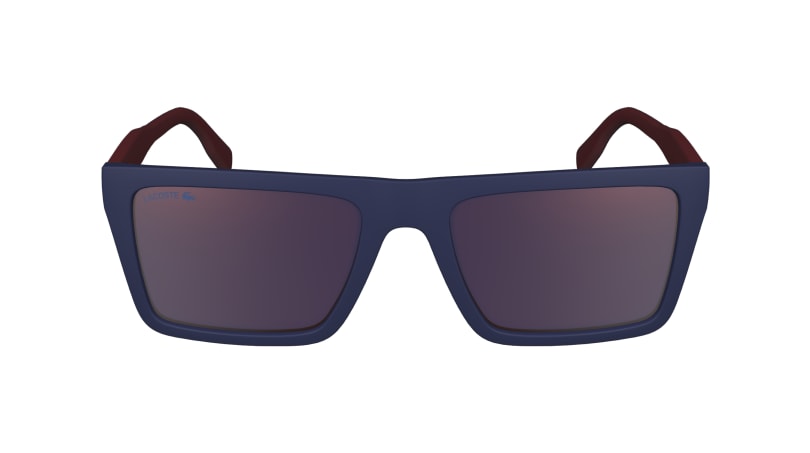 L6009S 424 Occhiali da sole Lacoste 2