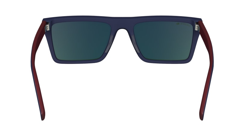 L6009S 424 Occhiali da sole Lacoste 8