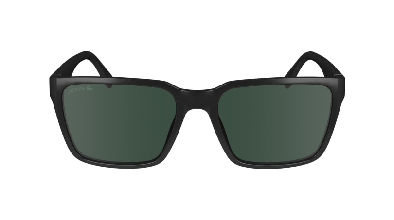 L6011S 001 Occhiali da sole Lacoste 2