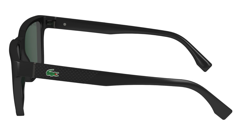 L6011S 001 Occhiali da sole Lacoste 5
