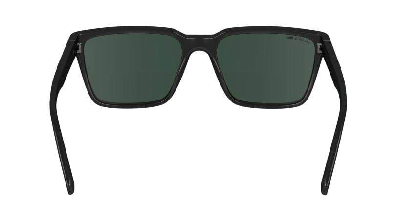 L6011S 001 Occhiali da sole Lacoste 9
