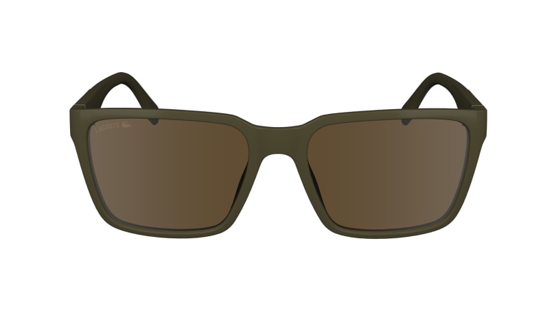 L6011S 210 Occhiali da sole Lacoste 2