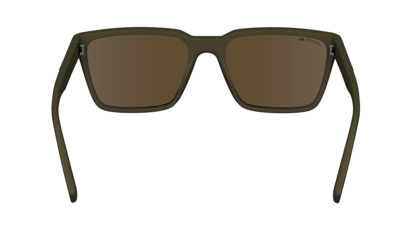 L6011S 210 Occhiali da sole Lacoste 9