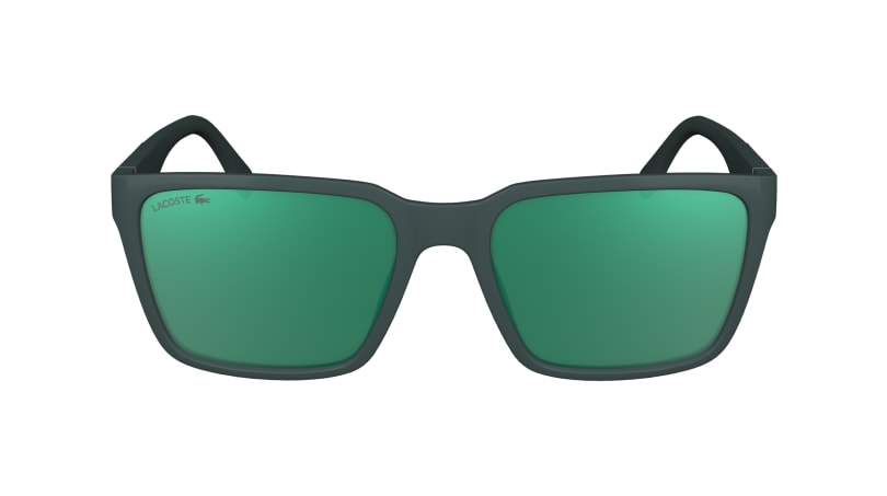 L6011S 301 Occhiali da sole Lacoste 2