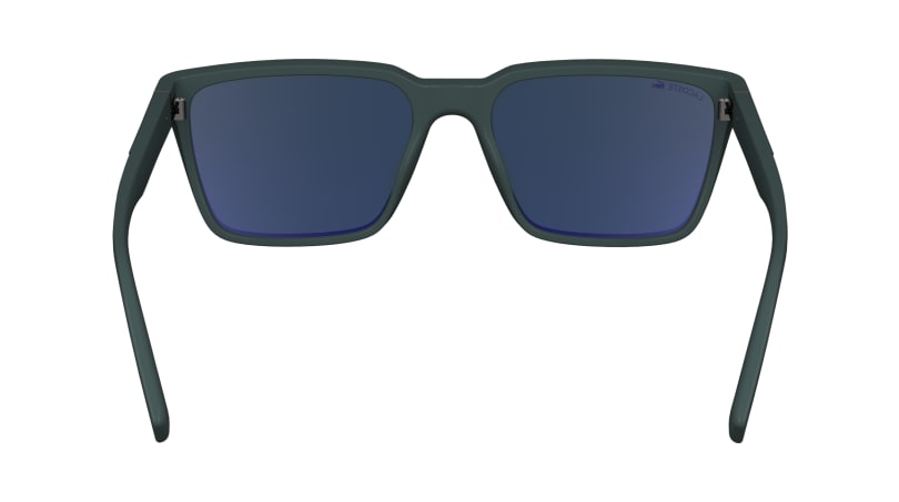 L6011S 301 Occhiali da sole Lacoste 9