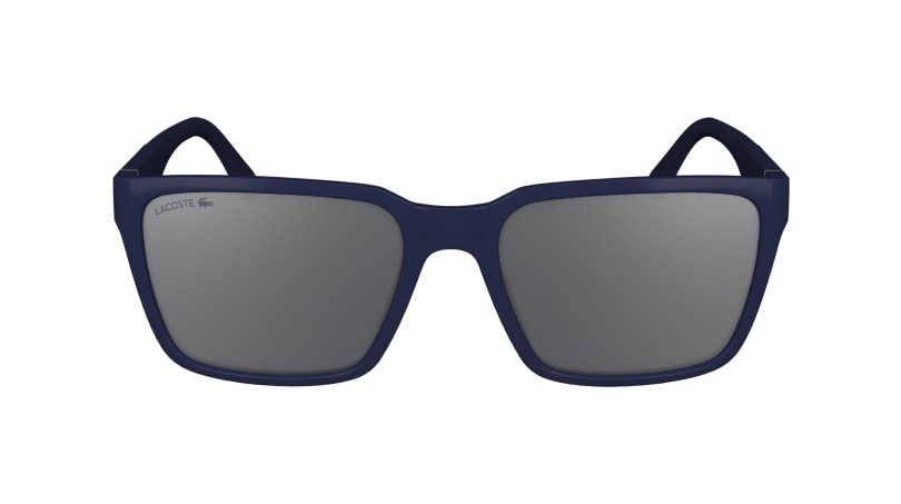 L6011S 424 Occhiali da sole Lacoste 2