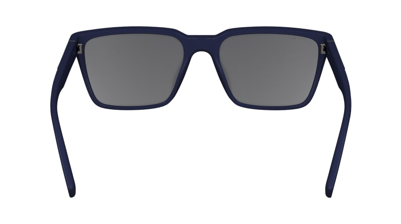 L6011S 424 Occhiali da sole Lacoste 9